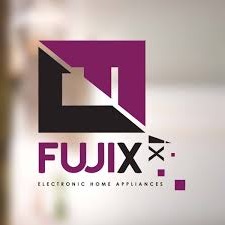 Fujix
